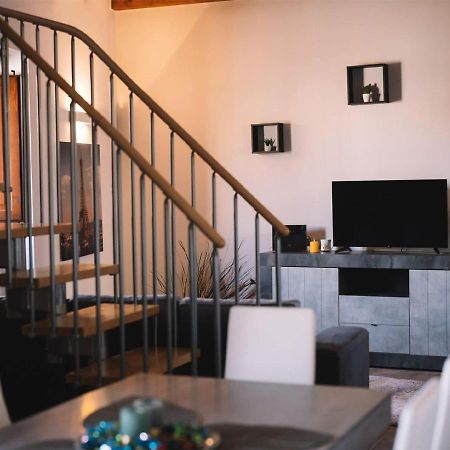 Catania Apartment - Norma Kültér fotó