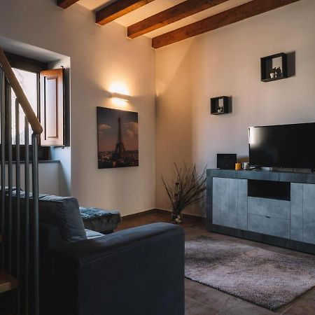 Catania Apartment - Norma Kültér fotó