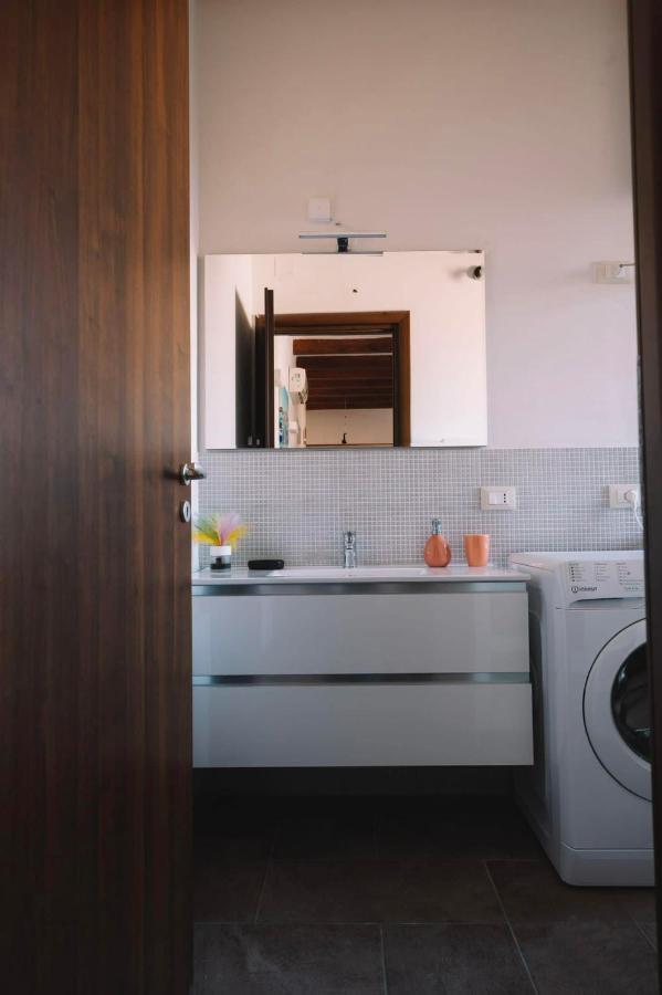 Catania Apartment - Norma Kültér fotó