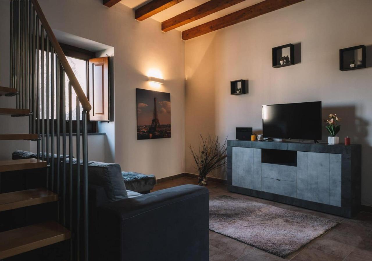 Catania Apartment - Norma Kültér fotó
